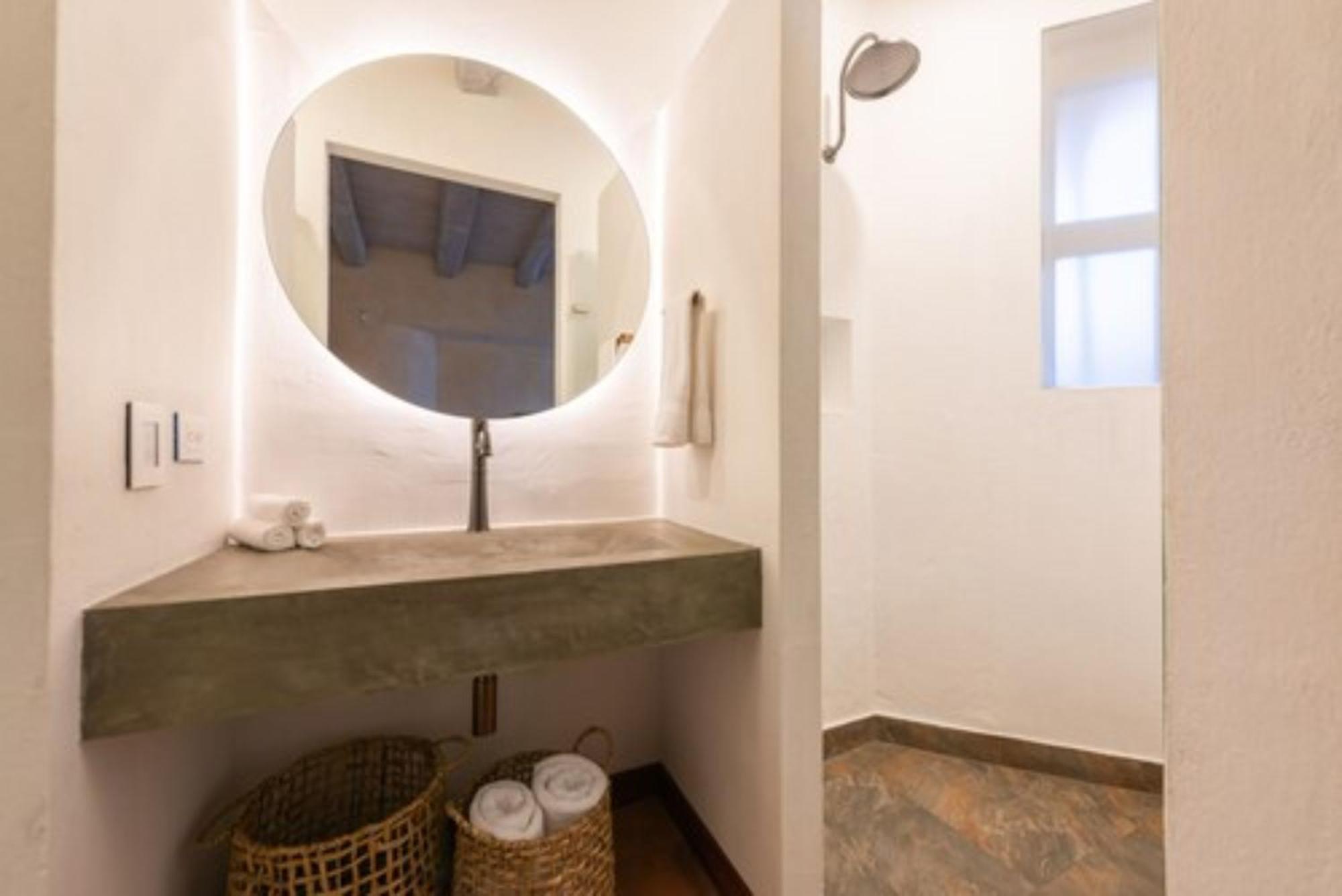 Moet Cartagena Hotel Boutique Adutls Only מראה חיצוני תמונה