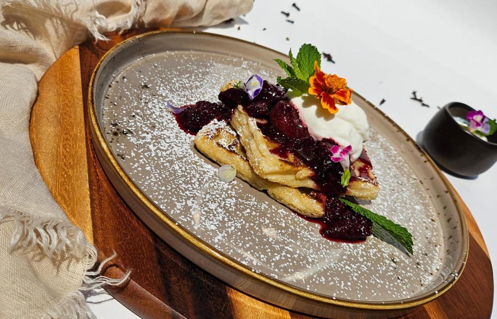 Moet Cartagena Hotel Boutique Adutls Only מראה חיצוני תמונה